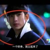 潍坊滨海轻轨r1