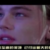 图片浏览器电脑怎么打开！